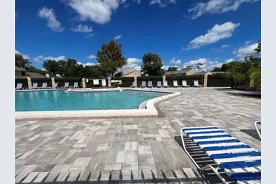 600 Casa Park N Ct., Winter Springs, FL 32708 - Photo 27