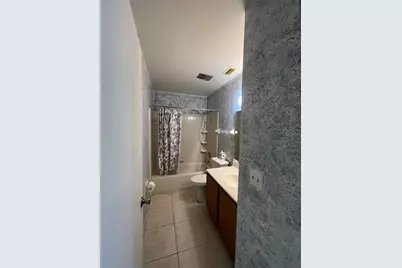 600 Casa Park N Ct., Winter Springs, FL 32708 - Photo 11