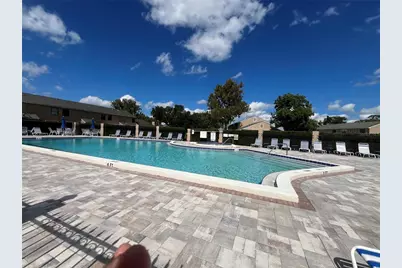 600 Casa Park N Ct., Winter Springs, FL 32708 - Photo 25