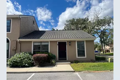600 Casa Park N Ct., Winter Springs, FL 32708 - Photo 1