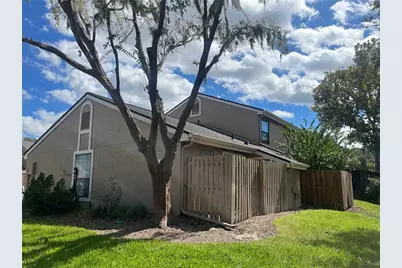 600 Casa Park N Ct., Winter Springs, FL 32708 - Photo 3