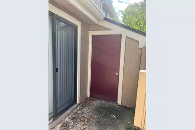 600 Casa Park N Ct., Winter Springs, FL 32708 - Photo 21
