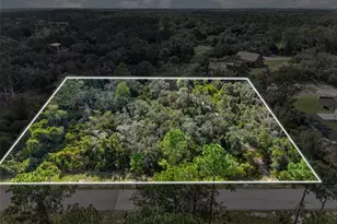 00 Deer Rd, Frostproof, FL 33843 - Photo 1