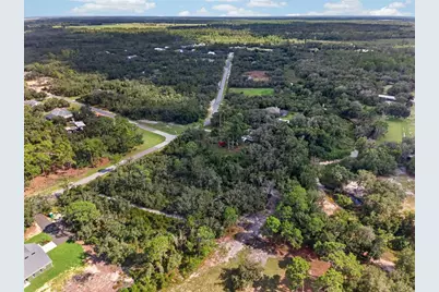 00 Deer Road, Frostproof, FL 33843 - Photo 5