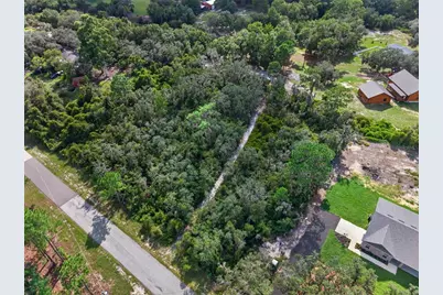 00 Deer Road, Frostproof, FL 33843 - Photo 17