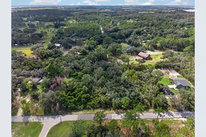 00 Deer Road, Frostproof, FL 33843 - Photo 13