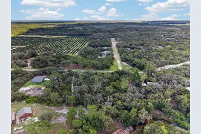 00 Deer Road, Frostproof, FL 33843 - Photo 23