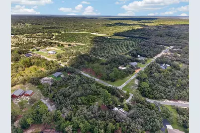 00 Deer Road, Frostproof, FL 33843 - Photo 21