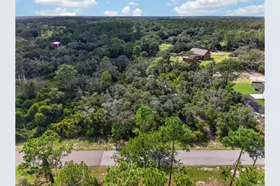00 Deer Road, Frostproof, FL 33843 - Photo 19