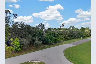 00 Deer Road, Frostproof, FL 33843 - Photo 3