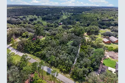00 Deer Road, Frostproof, FL 33843 - Photo 15