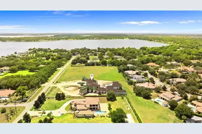 9621 Windy Ridge Road, Windermere, FL 34786 - Photo 23