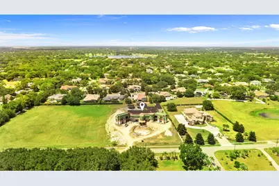 9621 Windy Ridge Road, Windermere, FL 34786 - Photo 27