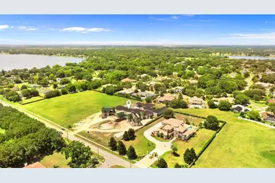 9621 Windy Ridge Road, Windermere, FL 34786 - Photo 25