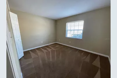 4832 Tangerine Avenue #4832, Winter Park, FL 32792 - Photo 7