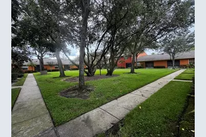4832 Tangerine Avenue #4832, Winter Park, FL 32792 - Photo 13