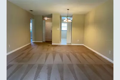 4832 Tangerine Avenue #4832, Winter Park, FL 32792 - Photo 3