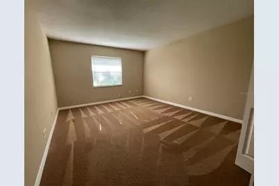 4832 Tangerine Avenue #4832, Winter Park, FL 32792 - Photo 5