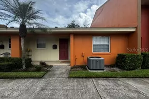 4832 Tangerine Ave, Winter Park, FL 32792 - Photo 1