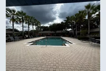 4832 Tangerine Avenue #4832, Winter Park, FL 32792 - Photo 15