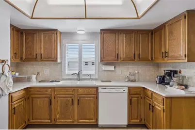 12525 3rd Street E #205, Treasure Island, FL 33706 - Photo 19