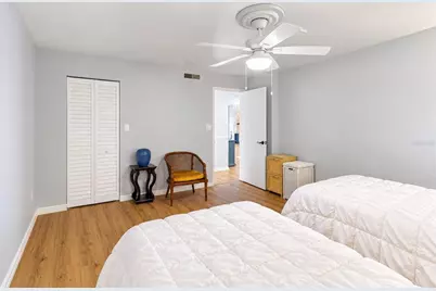 12525 3rd Street E #205, Treasure Island, FL 33706 - Photo 27