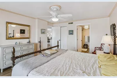 12525 3rd Street E #205, Treasure Island, FL 33706 - Photo 23