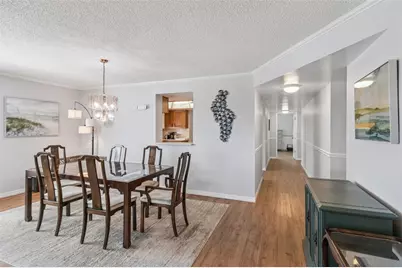 12525 3rd Street E #205, Treasure Island, FL 33706 - Photo 11