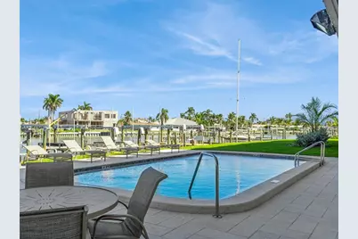 12525 3rd Street E #205, Treasure Island, FL 33706 - Photo 5