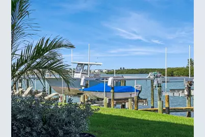 12525 3rd Street E #205, Treasure Island, FL 33706 - Photo 47
