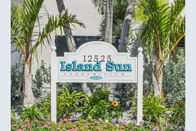 12525 3rd Street E #205, Treasure Island, FL 33706 - Photo 49