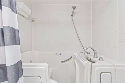 12525 3rd Street E #205, Treasure Island, FL 33706 - Photo 25