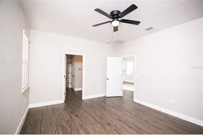 16759 Olive Hill Drive, Winter Garden, FL 34787 - Photo 21