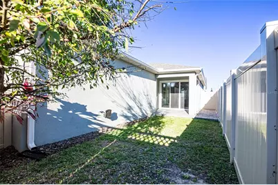 16759 Olive Hill Drive, Winter Garden, FL 34787 - Photo 31