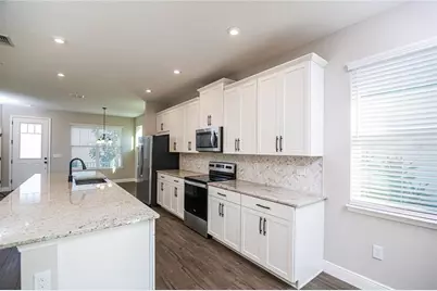 16759 Olive Hill Drive, Winter Garden, FL 34787 - Photo 11