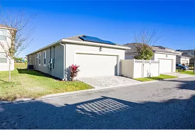 16759 Olive Hill Drive, Winter Garden, FL 34787 - Photo 33