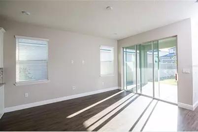 16759 Olive Hill Drive, Winter Garden, FL 34787 - Photo 19