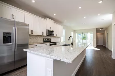 16759 Olive Hill Drive, Winter Garden, FL 34787 - Photo 5