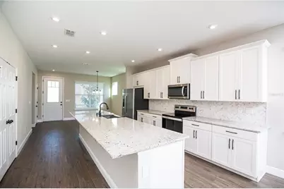 16759 Olive Hill Drive, Winter Garden, FL 34787 - Photo 9