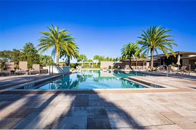 16759 Olive Hill Drive, Winter Garden, FL 34787 - Photo 39