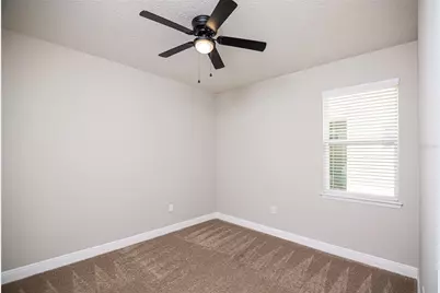16759 Olive Hill Drive, Winter Garden, FL 34787 - Photo 15