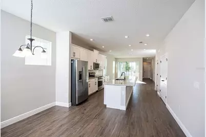 16759 Olive Hill Drive, Winter Garden, FL 34787 - Photo 3