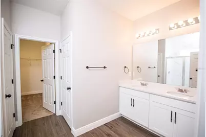 16759 Olive Hill Drive, Winter Garden, FL 34787 - Photo 23