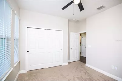16759 Olive Hill Drive, Winter Garden, FL 34787 - Photo 13