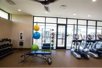 16759 Olive Hill Drive, Winter Garden, FL 34787 - Photo 47