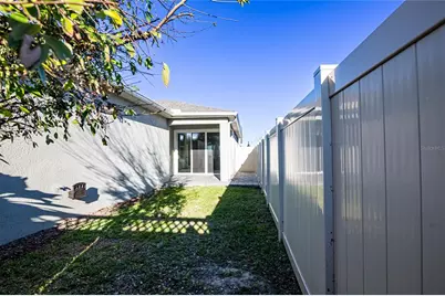 16759 Olive Hill Drive, Winter Garden, FL 34787 - Photo 29