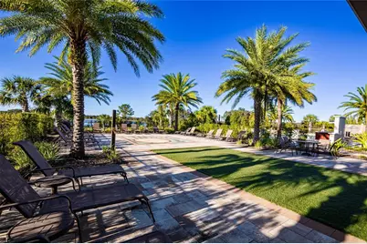 16759 Olive Hill Drive, Winter Garden, FL 34787 - Photo 43
