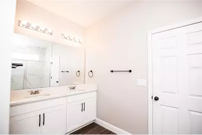 16759 Olive Hill Drive, Winter Garden, FL 34787 - Photo 27
