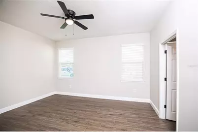 16759 Olive Hill Drive, Winter Garden, FL 34787 - Photo 17