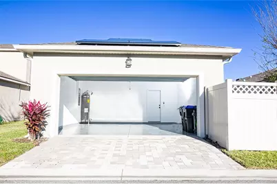 16759 Olive Hill Drive, Winter Garden, FL 34787 - Photo 35